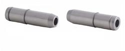 Enginetech Valve Guides GD8670