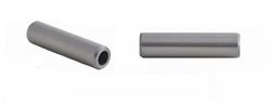 Enginetech Spiral ID Valve Guides GD9105-100