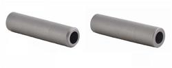 Enginetech Valve Guides GD9972