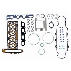 Enginetech Head Gasket Sets for 2005-2007 COBALT, 2004-2007 ION - GM122HS-A