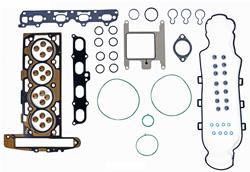 Enginetech Head Gasket Sets for 2005-2007 COBALT, 2004-2007 ION - GM122HS-AWB
