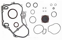 Enginetech Conversion Gasket Sets GM134CS-A