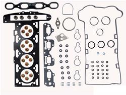 Enginetech Head Gasket Sets GM134HS-A