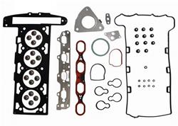 Enginetech Head Gasket Sets for 2001-2002 L100, 2001-2003 L200, 2001 LW200 - GM134HS-B