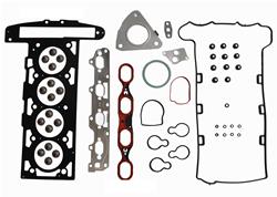 Enginetech Head Gasket Sets for 2001 L100, L200, LW200 - GM134HS-BWB