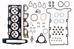 Enginetech Head Gasket Sets GM134HS-C