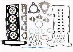 Enginetech Head Gasket Sets for 2003-2005 CAVALIER, SUNFIRE - GM134HS-D