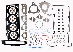 Enginetech Head Gasket Sets for 2003-2005 CAVALIER, SUNFIRE - GM134HS-DWB