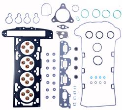 Enginetech Head Gasket Sets for 2005-2006 COBALT - GM134HS-EWB