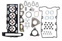 Enginetech Head Gasket Sets for 2006 VUE, MALIBU, 2005-2006 ION - GM134HS-F