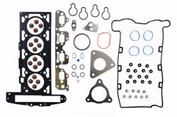 Enginetech Head Gasket Sets GM134HS-FWB