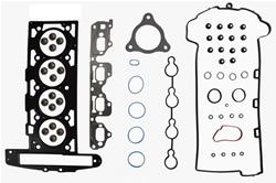 Enginetech Head Gasket Sets GM134HS-G