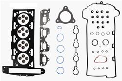 Enginetech Head Gasket Sets GM134HS-GWB