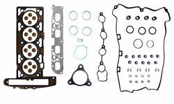 Enginetech Head Gasket Sets for 2009-2010 COBALT, 2009 G5, 2009-2011 HHR - GM134HS-HWB