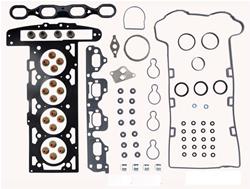 Enginetech Full Gasket Sets GM134K-1
