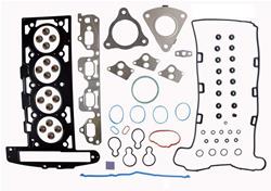 Enginetech Full Gasket Sets for 2003-2005 CAVALIER, SUNFIRE - GM134K-4
