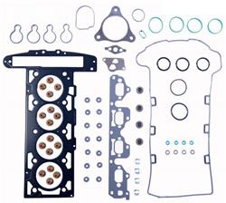 Enginetech Full Gasket Sets for 2005-2006 COBALT, 2006 HHR - GM134K-5