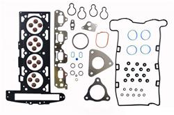 Enginetech Full Gasket Sets for 2006 VUE, MALIBU, 2005-2006 ION - GM134K-6