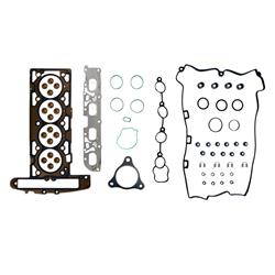 Enginetech Full Gasket Sets for 2009-2010 COBALT, 2009 G5, 2009-2011 HHR - GM134K-8