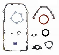 Enginetech Conversion Gasket Sets for 1995 ACHIEVA, CAVALIER, SKYLARK - GM138CS-B