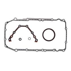 Enginetech Conversion Gasket Sets GM146CS-A