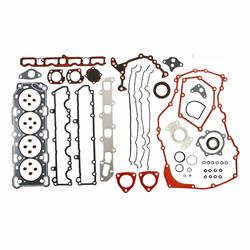 Enginetech Head Gasket Sets GM146HS-AWB