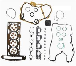 Enginetech Head Gasket Sets GM146HS-C