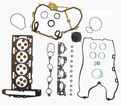 Enginetech Head Gasket Sets GM146HS-CWB