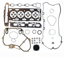 Enginetech Head Gasket Sets GM146HS-DWB