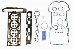 Enginetech Head Gasket Sets GM146HS-EWB