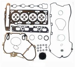 Enginetech Full Gasket Sets GM146K-2
