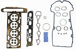 Enginetech Full Gasket Sets GM146K-5