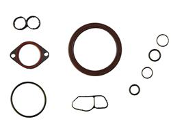 Enginetech Conversion Gasket Sets GM1.4CS-A