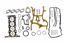 Enginetech Head Gasket Sets GM1.4HS-A