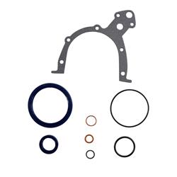 Enginetech Conversion Gasket Sets for 2004-2008 AVEO, 2007-2008 AVEO5, 1999-2002 LANOS - GM1.6CS-A