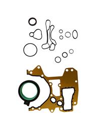 Enginetech Conversion Gasket Sets GM1.6CS-B