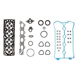 Enginetech Head Gasket Sets for 2004-2005 AVEO - GM1.6HS-A