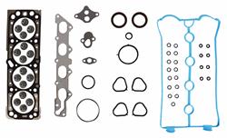 Enginetech Head Gasket Sets for 2004-2005 AVEO - GM1.6HS-AWB