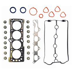 Enginetech Head Gasket Sets for 2006-2008 AVEO, 2007-2008 AVEO5 - GM1.6HS-B