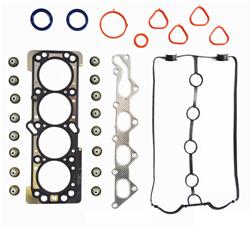 Enginetech Head Gasket Sets for 2006-2008 AVEO, 2007-2008 AVEO5 - GM1.6HS-BWB