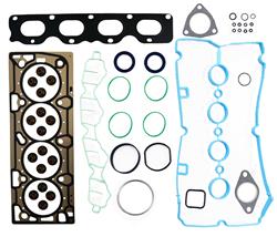Enginetech Head Gasket Sets for 2009-2011 AVEO, AVEO5 - GM1.6HS-C