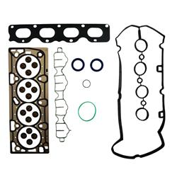 Enginetech Full Gasket Sets for 2009-2011 AVEO, AVEO5 - GM1.6K-3