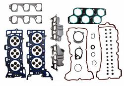 Enginetech Head Gasket Sets for 2005-2007 CTS - GM171HS-A