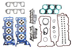 Enginetech Head Gasket Sets for 2005-2007 CTS - GM171HS-AWB