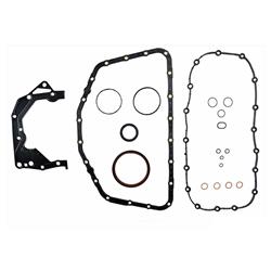 Enginetech Conversion Gasket Sets for 1997-2001 CATERA - GM181CS-A