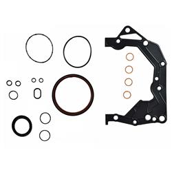 Enginetech Conversion Gasket Sets GM181CS-B