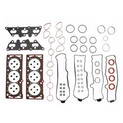 Enginetech Head Gasket Sets for 1997-1998 CATERA, 1995-1997 SAAB 9000 - GM181HS-A