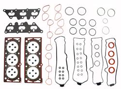 Enginetech Head Gasket Sets for 1997-1998 CATERA, 1995-1997 SAAB 9000 - GM181HS-AWB