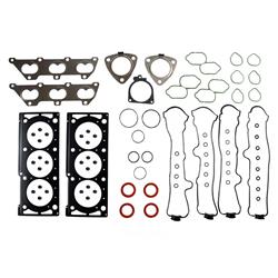 Enginetech Head Gasket Sets for 2002-2003 VUE - GM181HS-D