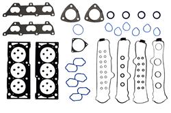 Enginetech Head Gasket Sets for 2003 VUE - GM181HS-EWB